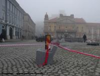 Imagine atasata: Reabilitare centru - 2015.12.21- 13.jpg